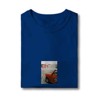 Nome do produto Qyality teste 