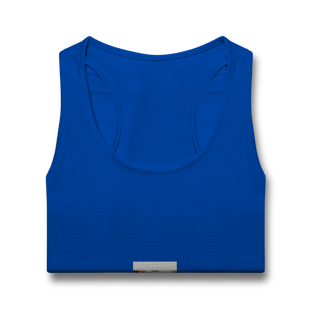 Nome do produto Regata teste