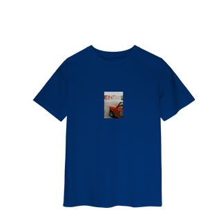 Nome do produto Qyality teste 