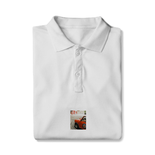 Nome do produto tste