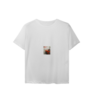 Nome do produto Camisa teste