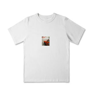 Nome do produto Qyality teste 