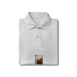 Nome do produto polo teste 