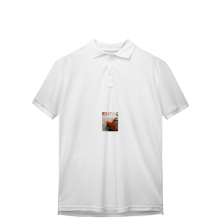 Nome do produto tste