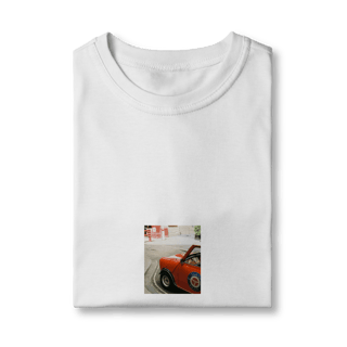 Nome do produto Qyality teste 