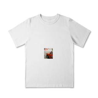 Nome do produto camisa teste