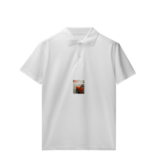 Nome do produto polo teste 