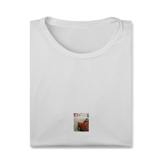 Nome do produto Camisa teste