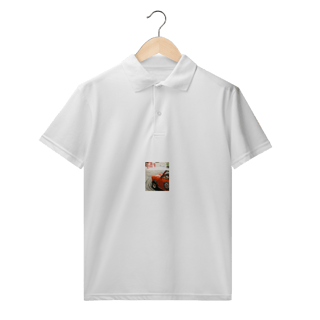 Nome do produto polo teste 