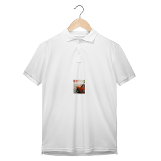 Nome do produto tste