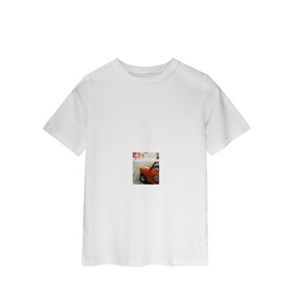 Nome do produto camisa teste