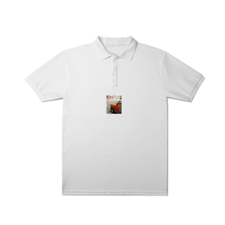 Nome do produto tste