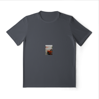 Nome do produto Teste camisa 2