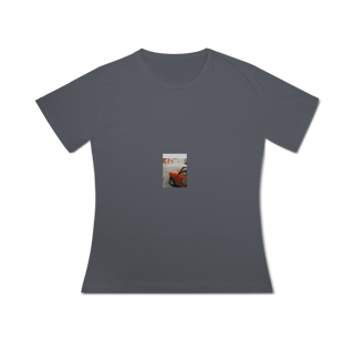 Nome do produto Camisa teste