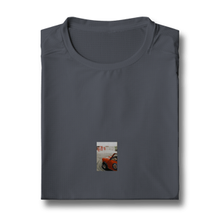 Nome do produto Teste camisa 2