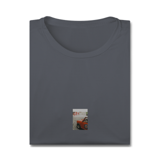 Nome do produto Camisa teste