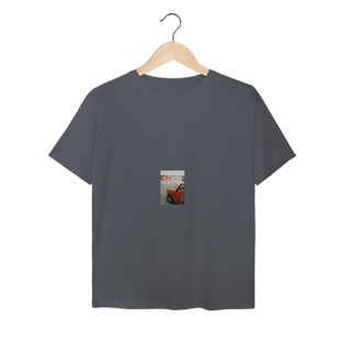 Nome do produto Camisa teste