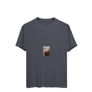 Nome do produto Teste camisa 2