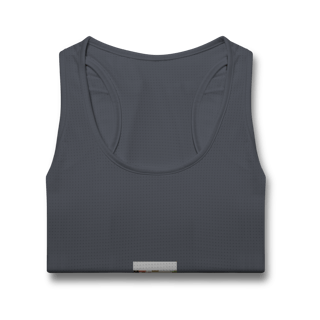 Nome do produto Regata teste