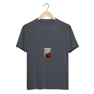 Nome do produto Teste camisa 2