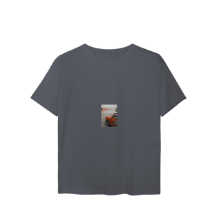 Nome do produto Camisa teste