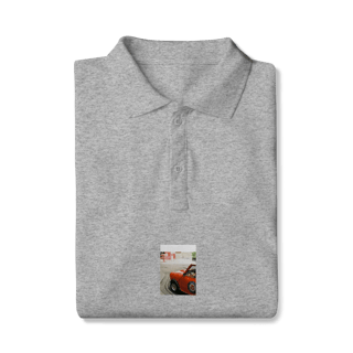 Nome do produto tste