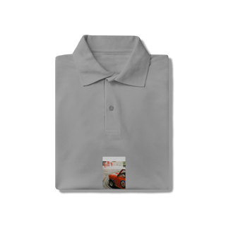 Nome do produto polo teste 