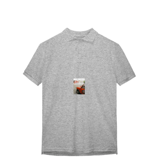 Nome do produto tste