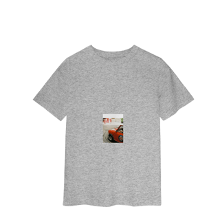 Nome do produto camisa teste