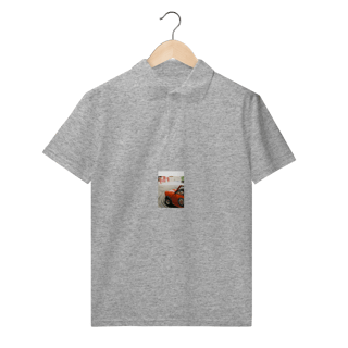 Nome do produto polo teste 