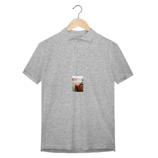 Nome do produto tste