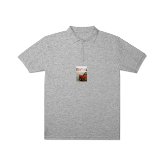 Nome do produto tste