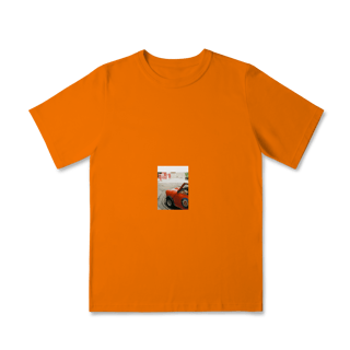 Nome do produto camisa teste