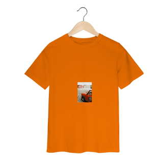 Nome do produto camisa teste