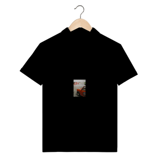 Nome do produto polo teste 