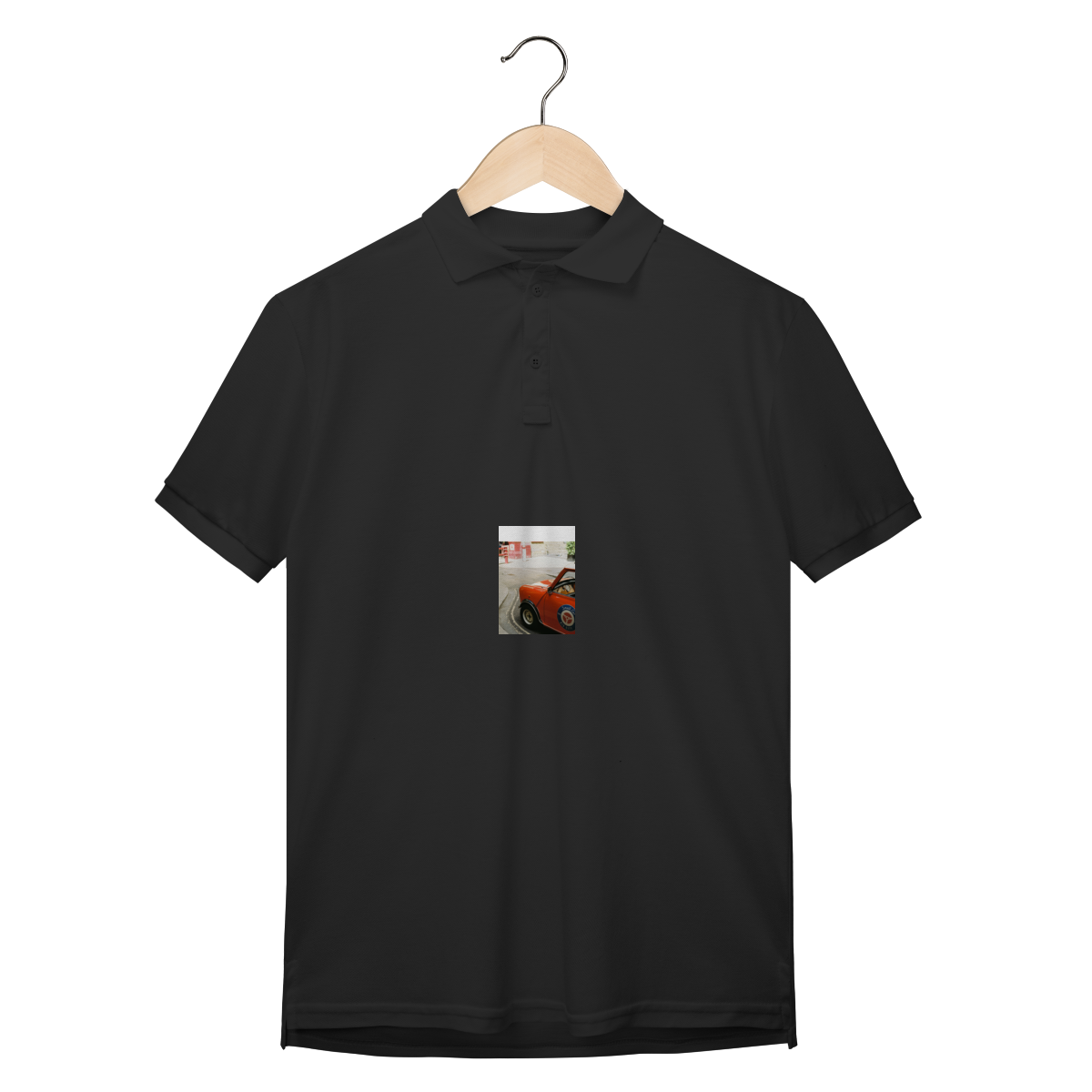 Nome do produto: tste