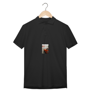 Nome do produto tste