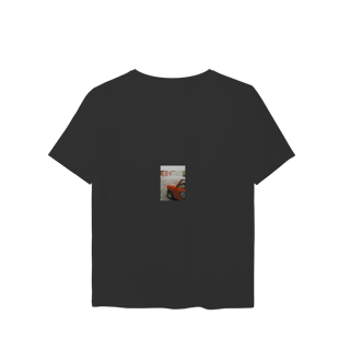 Nome do produto Camisa teste