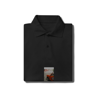 Nome do produto polo teste 