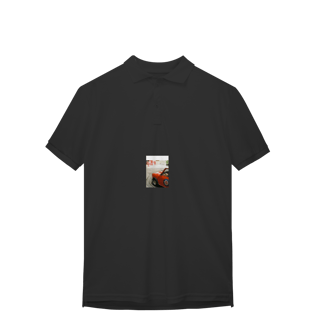 Nome do produto tste