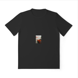 Nome do produto Teste camisa 2