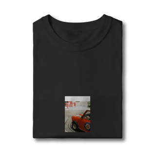 Nome do produto Qyality teste 