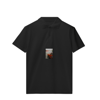 Nome do produto polo teste 