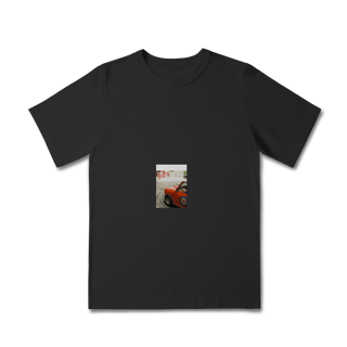 Nome do produto camisa teste