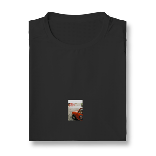 Nome do produto Teste camisa 2