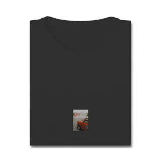 Nome do produto Camisa teste