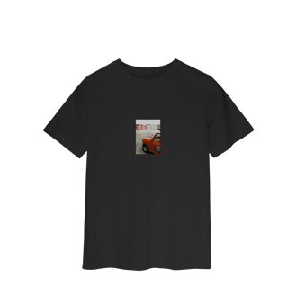 Nome do produto Qyality teste 