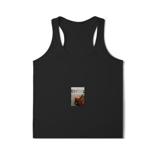 Nome do produto Regata teste