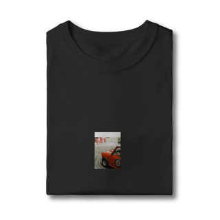 Nome do produto camisa teste