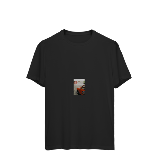 Nome do produto Teste camisa 2